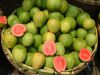 Meloun Guava – popis odrůdy, fotografie, recenze, výsadba a péče